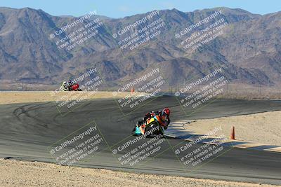 media/May-15-2022-SoCal Trackdays (Sun) [[33a09aef31]]/Turns 9 and 8 Set 2 (8am)/